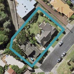 2/23 Trafalgar Road, Milford, Auckland