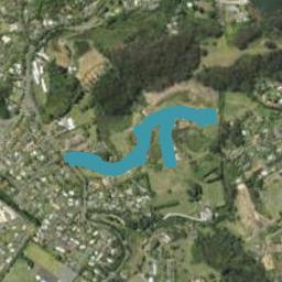 39 Alderton Drive, Kerikeri, Kerikeri