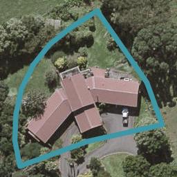 102 Wills Road, Bell Block, New Plymouth