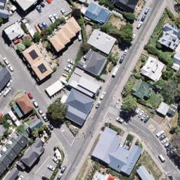 118 Rue Jolie, Akaroa, Akaroa
