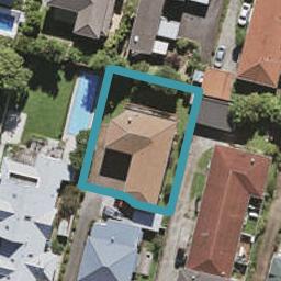 7A King Edward Avenue, Epsom, Auckland