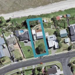 97 Torkar Road, Clarks Beach, Clarks Beach