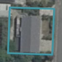 10 Harper Street, Nelson, Nelson