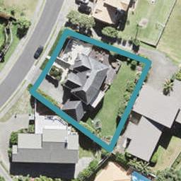 8 Belle-Mer Place, Gulf Harbour, Whangaparaoa