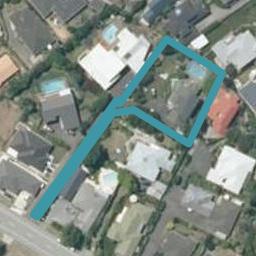 31 Duart Road, Havelock North, Havelock North