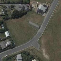 22 Muriwai Drive, Diamond Harbour, Diamond Harbour