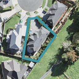 15 Vera Court, Silverdale, Silverdale