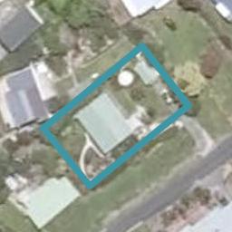 3 Oxford Street, Whakapirau
