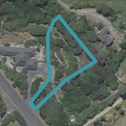 1A Joshua Place, Helensburgh, Dunedin