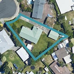 8 Harrow Place, Mount Maunganui, Mount Maunganui