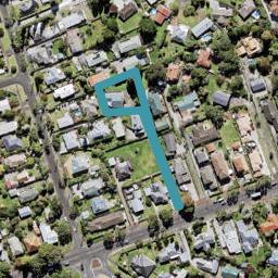 79A Kinross Street, Blockhouse Bay, Auckland