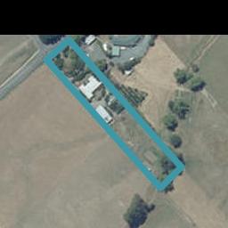 127 Higgins Road, Wakefield