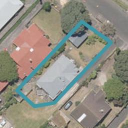 13A Gonville Avenue, Gonville, Whanganui