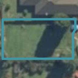 107A Firth Street, Matamata, Matamata