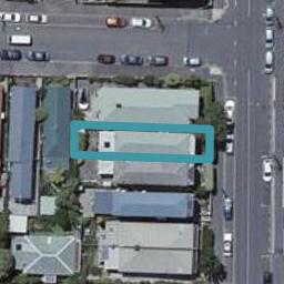 176 Tasman Street, Mount Cook, Wellington