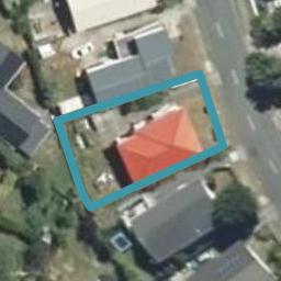 17 Brora Crescent, Papakowhai, Porirua