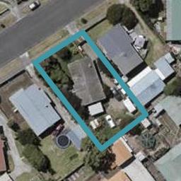 74 Queens Road, Waikanae Beach, Waikanae