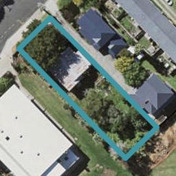 26 Dominion Street, Takapuna, Auckland