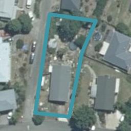 4 Jerningham Street, Enner Glynn, Nelson
