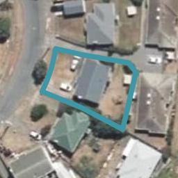 77 Matatiro Street, Titahi Bay, Porirua