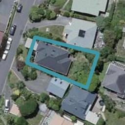 11A Orari Street, Ngaio, Wellington