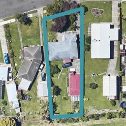 11 Riverside Drive, Whakatane, Whakatane