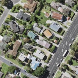 1/470 East Coast Road, Windsor Park, Auckland