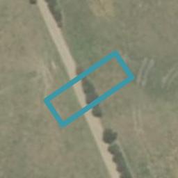 27 Puketutu Drive, Te Kauwhata, Te Kauwhata