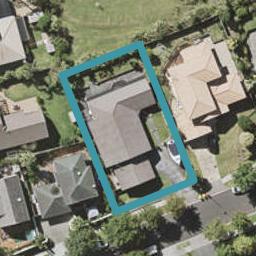 37 Arirang Rise, Pinehill, Auckland