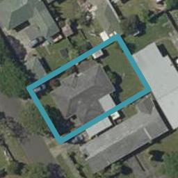 3 Westhaven Grove, Takaro, Palmerston North