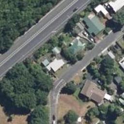 22 Norfolk Street, Belmont, Lower Hutt