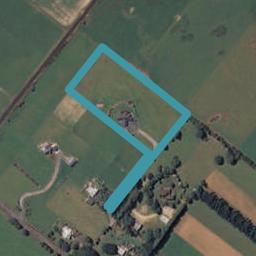 46A North Branch Road, Milton, Milton