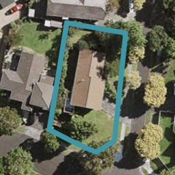 2 Neralee Court, Conifer Grove, Takanini