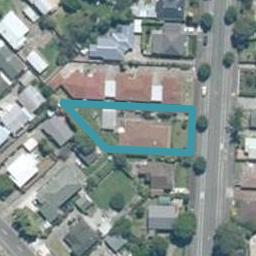 122 Nelson Crescent, Napier South, Napier