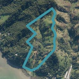 333 Whangarei Heads Road, Whangarei