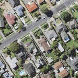 34A Bradbury Road, Botany Downs, Auckland