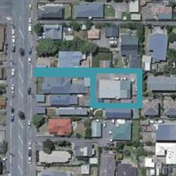 3/95A Freyberg Street, Lyall Bay, Wellington