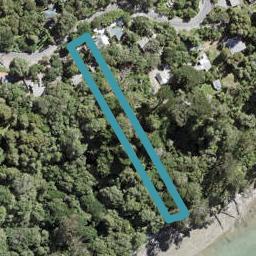 201 Victory Road, Laingholm, Auckland
