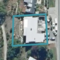 89 ARROWTOWN-LAKE HAYES ROAD, lake hayes, lake hayes