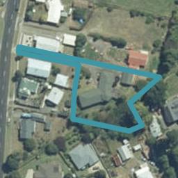 12 Gladstone Road, Waihi, Waihi