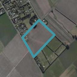 3 Jollies Road, Southbridge, Southbridge