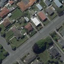 107 Neville Street, Spreydon, Christchurch