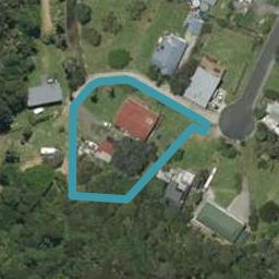 12 Kukupa Place, Whangarei