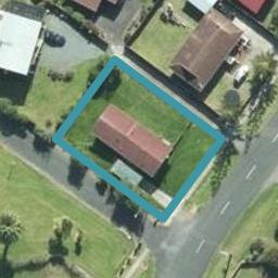 47 Logan Street, Dargaville