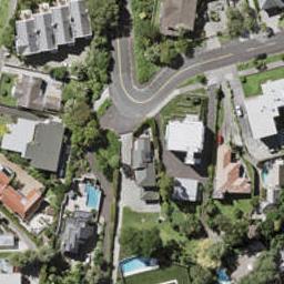 17 Selwyn Avenue, Mission Bay, Auckland