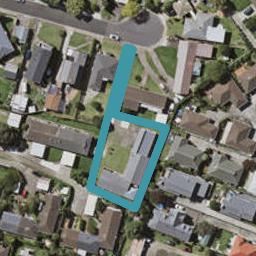 2/7 Raphoe Place, Ellerslie, Auckland