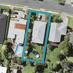 20 The Crest, Sunnyhills, Auckland