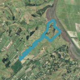 592 Puketitiri Road, Puketapu, Napier