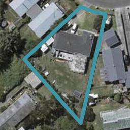 9 Sharda Grove, Paraparaumu Beach, Paraparaumu