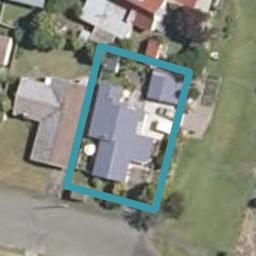 43 Atkinson Street, Woodville